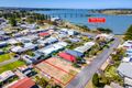 Property photo of 8A Baronet Street Goolwa SA 5214