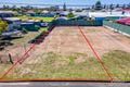 Property photo of 8A Baronet Street Goolwa SA 5214