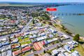 Property photo of 8A Baronet Street Goolwa SA 5214