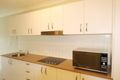 Property photo of 20B/35 Seaside Boulevard Marcoola QLD 4564