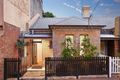 Property photo of 103 Wilson Street Newtown NSW 2042