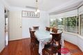 Property photo of 23 Kimberley Court Bella Vista NSW 2153