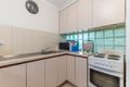 Property photo of 16/18 Fogerthorpe Crescent Maylands WA 6051