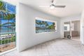 Property photo of 2/39-43 Vasey Esplanade Trinity Beach QLD 4879