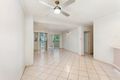 Property photo of 2/39-43 Vasey Esplanade Trinity Beach QLD 4879