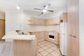 Property photo of 2/39-43 Vasey Esplanade Trinity Beach QLD 4879