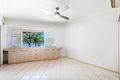 Property photo of 2/39-43 Vasey Esplanade Trinity Beach QLD 4879