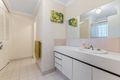 Property photo of 16/18 Fogerthorpe Crescent Maylands WA 6051