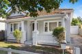 Property photo of 36 Hansen Street West Footscray VIC 3012