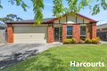 Property photo of 31 Tantallon Boulevard Beaconsfield VIC 3807