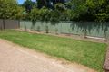 Property photo of 149 Goulburn Road Echuca VIC 3564