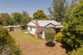 Property photo of 3 Henry Street Barraba NSW 2347