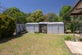 Property photo of 3 Henry Street Barraba NSW 2347