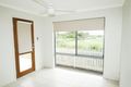 Property photo of 20B/35 Seaside Boulevard Marcoola QLD 4564