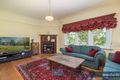 Property photo of 24 Wolseley Crescent Blackburn VIC 3130