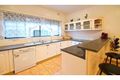 Property photo of 481A Tapleys Hill Road Fulham Gardens SA 5024