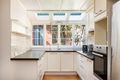 Property photo of 59 George Street Redfern NSW 2016