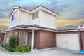 Property photo of 3/19 Winifred Street Oak Park VIC 3046