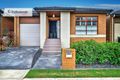 Property photo of 60 Gannet Drive Cranebrook NSW 2749