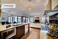 Property photo of 60 Gannet Drive Cranebrook NSW 2749