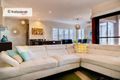 Property photo of 60 Gannet Drive Cranebrook NSW 2749