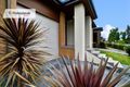 Property photo of 60 Gannet Drive Cranebrook NSW 2749
