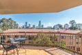 Property photo of 12/133 Moray Street New Farm QLD 4005