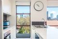 Property photo of 12/133 Moray Street New Farm QLD 4005