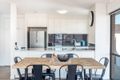 Property photo of 12/133 Moray Street New Farm QLD 4005