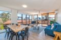 Property photo of 12/133 Moray Street New Farm QLD 4005