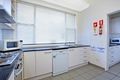 Property photo of 12/23-25 Alfreda Street Coogee NSW 2034