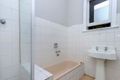 Property photo of 36 Hansen Street West Footscray VIC 3012