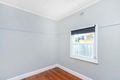 Property photo of 36 Hansen Street West Footscray VIC 3012
