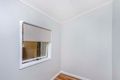 Property photo of 36 Hansen Street West Footscray VIC 3012