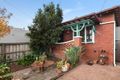 Property photo of 292 St Georges Road Thornbury VIC 3071