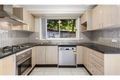 Property photo of 1C Lilla Road Pennant Hills NSW 2120