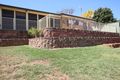 Property photo of 91 Acacia Drive Muswellbrook NSW 2333