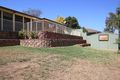 Property photo of 91 Acacia Drive Muswellbrook NSW 2333