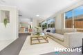 Property photo of 31 Tantallon Boulevard Beaconsfield VIC 3807