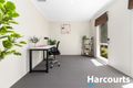 Property photo of 31 Tantallon Boulevard Beaconsfield VIC 3807