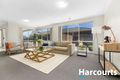 Property photo of 31 Tantallon Boulevard Beaconsfield VIC 3807