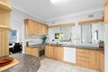 Property photo of 33 Waldron Street Sandringham NSW 2219