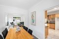 Property photo of 33 Waldron Street Sandringham NSW 2219