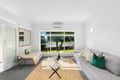 Property photo of 33 Waldron Street Sandringham NSW 2219
