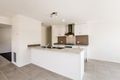 Property photo of 16 Balerno Way Mernda VIC 3754