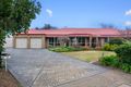 Property photo of 14 Harper Street Nuriootpa SA 5355