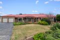 Property photo of 14 Harper Street Nuriootpa SA 5355