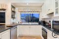 Property photo of 14 Harper Street Nuriootpa SA 5355