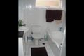 Property photo of 3/352 Bondi Road Bondi Beach NSW 2026