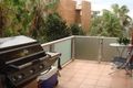Property photo of 3/352 Bondi Road Bondi Beach NSW 2026